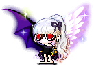 Kasio